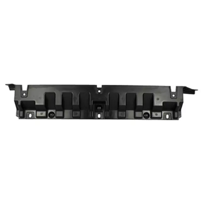 Radiator Support Air Deflector - Ford (FB5Z-8310-G)