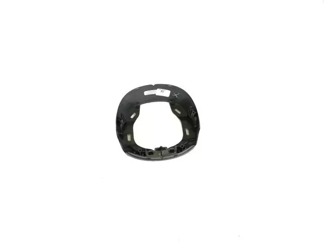 Steering Column Shroud - Mopar (7FV16TX7AA)