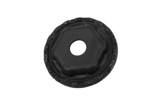 13502181 - : Mount Plate for Chevrolet: Spark, Spark EV Image