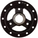 102156 - Engine: ATP Engine Harmonic Balancer for ATP Image