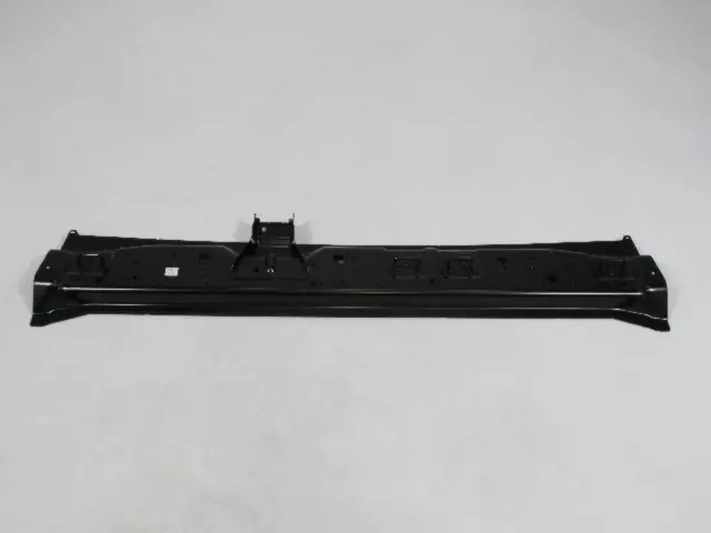 Cab Back Reinforcement - Mopar (68518548AA)