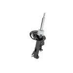 5168580AF - Front Suspension: Front Suspension Strut, Right for Jeep: Cherokee Image