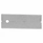 FR3Z6320000BD - : Stripe Tape for Ford: Mustang Image