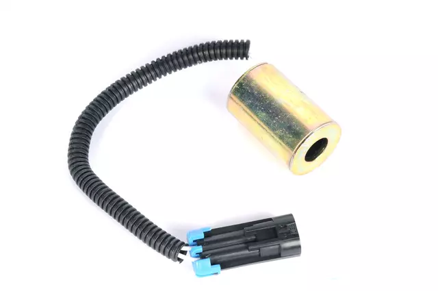 Coil - GM (52371840)