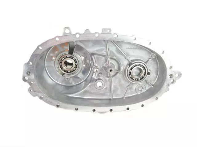 Rear Case Half - Mopar (68232311AA)