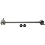 K750189 - : Front Right Suspension Stabilizer Bar Link for Moog Image