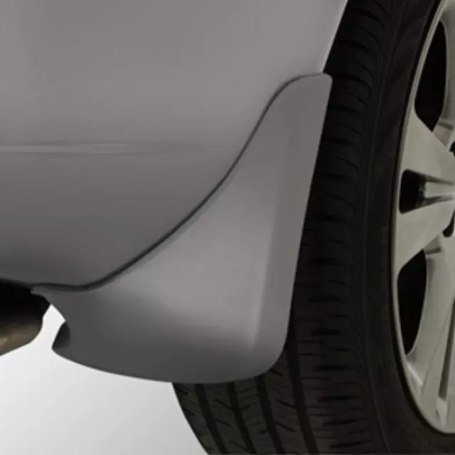 95282421 - : 2013-2016 Buick Encore - Mud Guard for GM Image