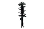 1331665R - : Focus Auto Parts Suspension Strut and Coil Spring Assembly for Focus Auto Parts Image