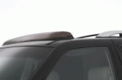 Moonroof Deflector - Ford (2L2Z-78500A26-AA)
