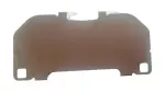 494502340 - Brakes: Brake Pads Shim for Toyota Image