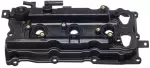 132644AY0B - : Valve Cover for Nissan Image