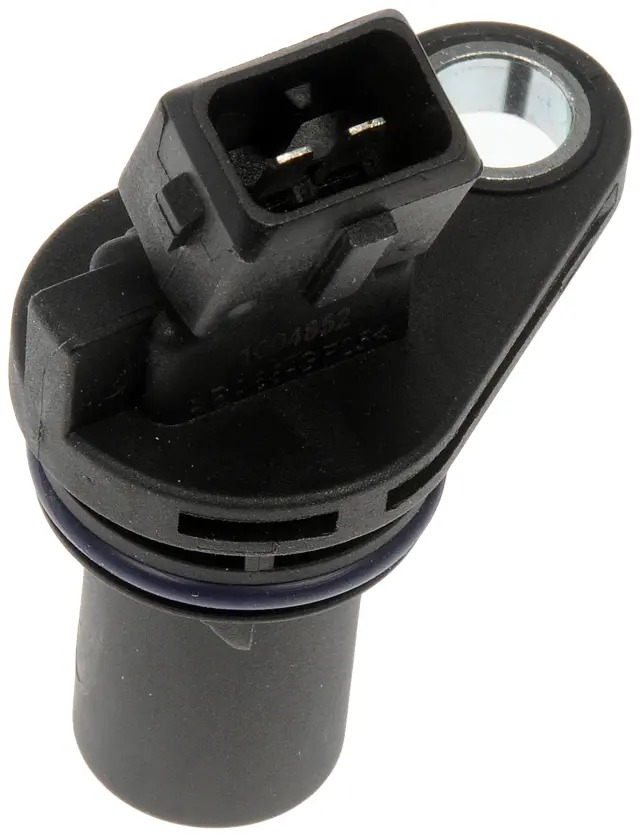 907880 - : Camshaft Position Sensor for Dorman Image