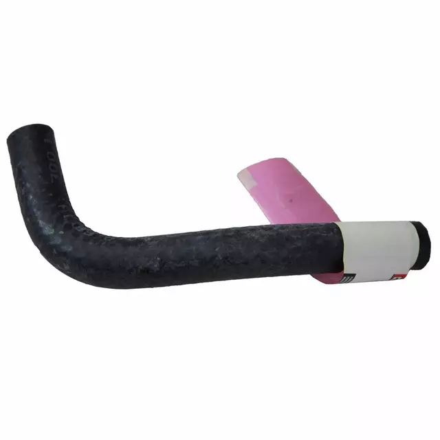 2000-2005 Ford - HVAC Heater Hose - Ford (YL2Z-18472-CA)