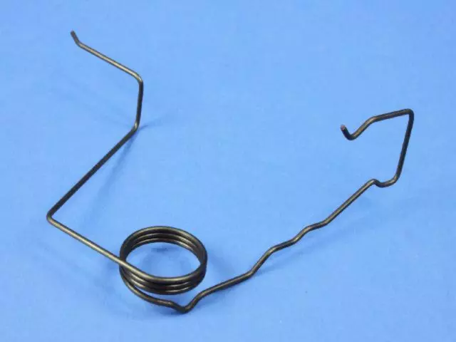Parking Sprag Return Spring - Mopar (52852949AA)
