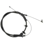 18034081 - : Cable for GM Image