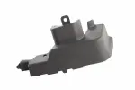 85617888 - : F Cover for GM Image