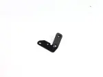 68338207AA - : Coolant Bottle Bracket for Mopar Image