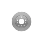 68082121AB - : Brake Rotor for Mopar Image