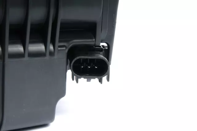 13230480 - : Vapor Canister for Buick: LaCrosse, Regal Image