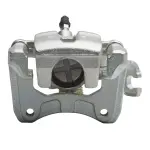 33101602 - : DFC Premium Calipers for DYNAMIC FRICTION Image