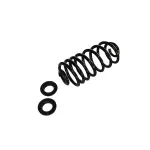 882331 - : Loaded Strut Assy for GSP Image