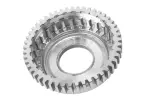 24288292 - Transmission: Automatic Transmission Reaction Gear and 1-2-3-4-5-Reverse Hub for ACDelco Image