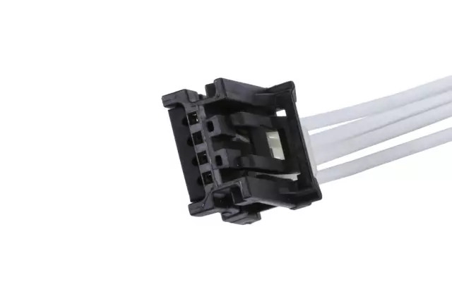 19354840 - : F (S)Connector Kit for GM Image