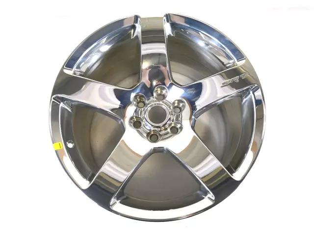 Wheel - Mopar (5290868AA)