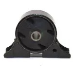 A4624 - : OE-style engine mount for vibration isolation and support for Marmon Ride Control Image