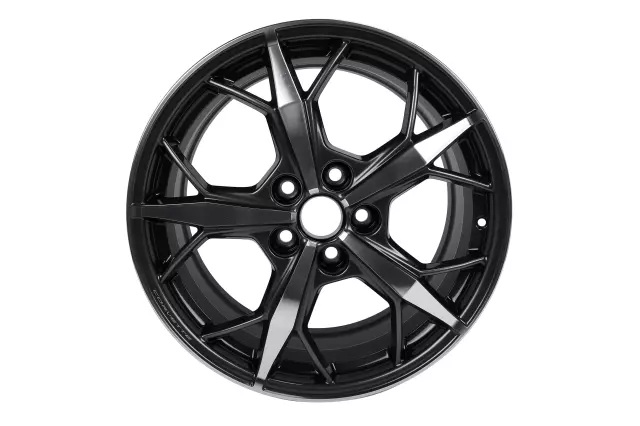 Wheel - GM (84600213)