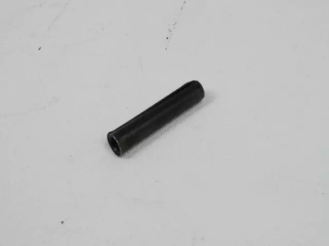 SHIFT FORK - PIN | Mopar 01664355 - Mopar (1664355)