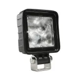 BZ6015 - : BriteZone™ LED Work Lights, 775 Raw Lumens, Mini Square for Grote Lighting Image