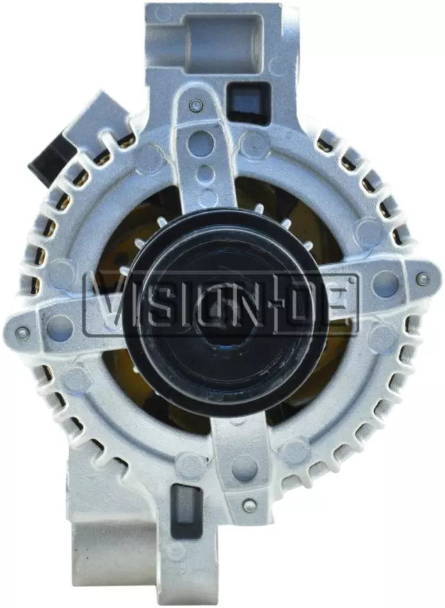 11508 - Charging &amp; Starting Systems: Vision OE Alternator for BBB INDUSTRIES Image