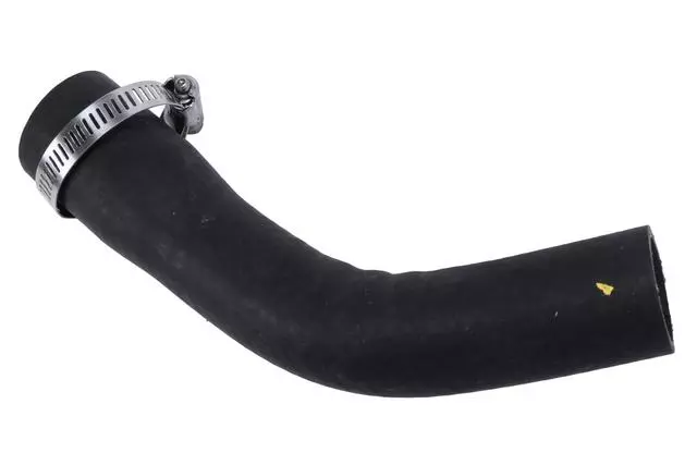 84549112 - : Fuel Tank Filler Hose for Cadillac: CT6 Image