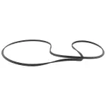 LC3Z7B031B - : Filter Assembly for Ford Image