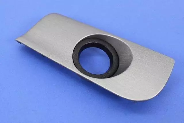 1RB60AAAAC - Interior Trim: Instrument Panel Applique for Chrysler: Town &amp; Country | Dodge: Grand Caravan | Ram: C/V Image