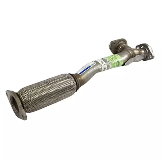 Front Pipe - Ford (9E5Z-5G274-A)