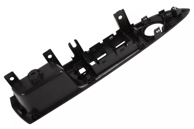 42473851 - : Switch Panel for GM Image