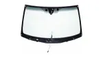 561010C091 - : Windshield for TOYOTA Image