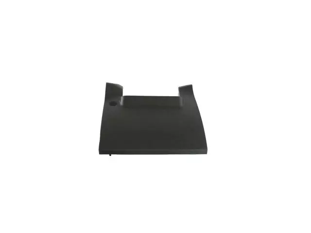 Cover - Mopar (6AD64TX7AA)