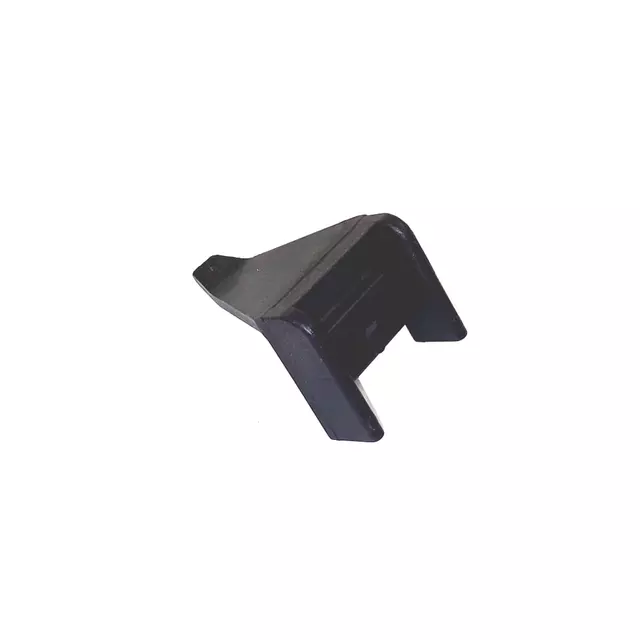 3B0819817 - : Filter Retainer for Volkswagen: Passat Image