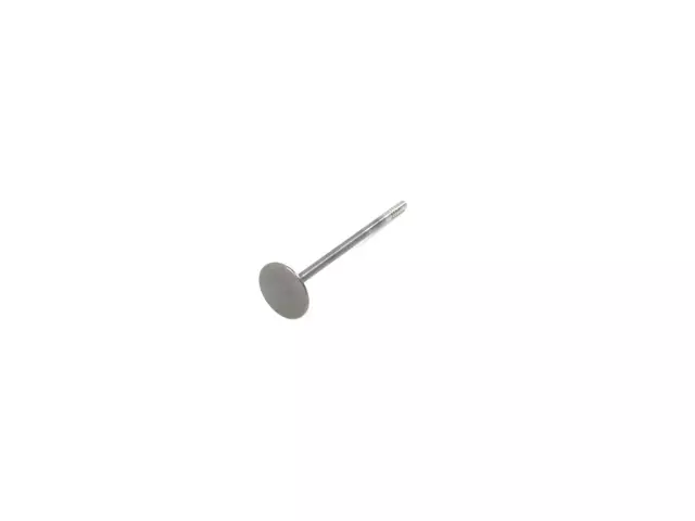 5048155AB - Engine: Intake Valve for Mopar Image