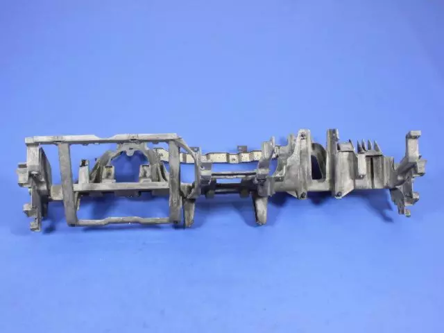 Reinforcement - Mopar (5291721aa)