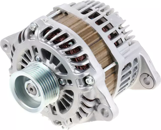 2310M9UA0ARW - : Value Advantage™ VALUE ADVANTAGE REMAN ALTERNATOR for Nissan Image