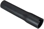 FNH103 - : Fuel Filler Hose for Spectra Premium Image