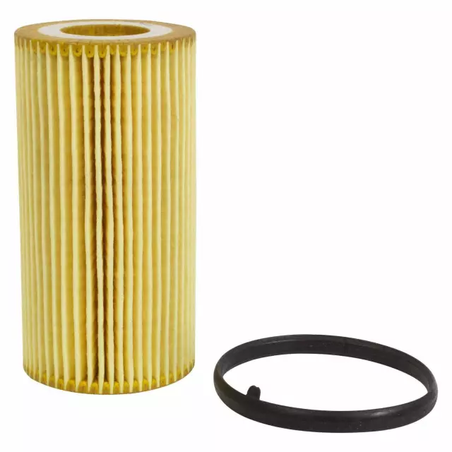 QFL7 - : Kit Element Gasket Oil F for Ford Image