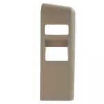 9C2Z14525AB - Body: Switch Housing for Ford: E-150, E-250, E-350 Super Duty, E-450 Super Duty Image