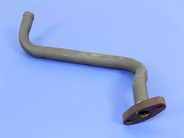 Turbo Oil Drain Tube - Mopar (05016650AA)