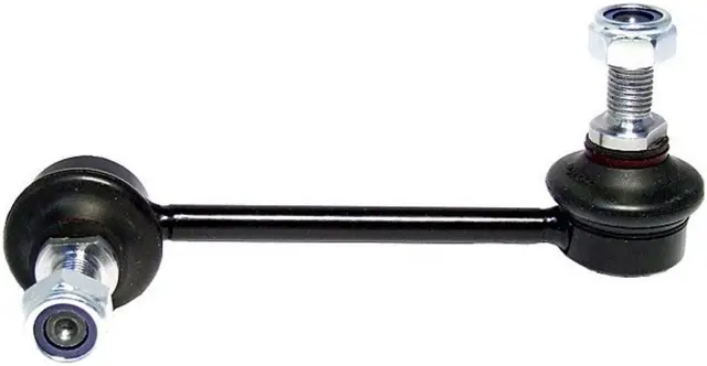 TC1547 - Suspension &amp; Steering: Delphi Suspension Stabilizer Bar Link Kit for DELPHI Image