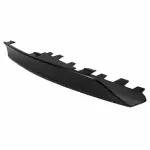 JL7Z17E811BPTM - : End Cover for Lincoln: Navigator Image